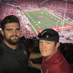 Joe Bronson - @bronny11 - Instagram