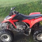 Joe Bronson - @joe_bron69 - Instagram
