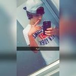 Joe Bronson - @joe.bronson.7 - Instagram