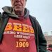 Joe Bronson - Facebook