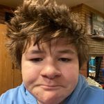Joe Bronson - @big_boy_joe52 - Instagram