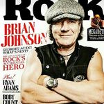 joe bronson - @joebronson10 - Instagram