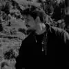 Joe Bronson - @joe.bronson3 - TikTok