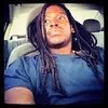 Joe Bronson - @joebronson5 - TikTok