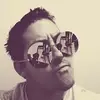 Joe Bronson - @joe2209144 - TikTok