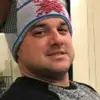 Joe Bronson - @joe.bronson - TikTok
