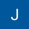 Joe Bronson - @joebro227 - TikTok