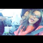 Joe Bronson - @joe_bronson_ - Instagram