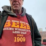 Joe Bronson - @bronson.joe - Instagram