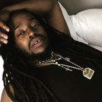 Joe Bronson - @ju_witda_juice - Instagram