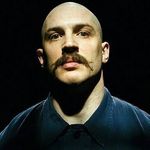joe - @joe.bronson99 - Instagram