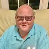Joe - @joebronson14 - TikTok