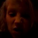 Joe Jordan Kerrington Bronson - @jf.jf.kl.bv - Instagram