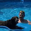 joebronson59 - @joebronson59 - TikTok