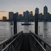 Joseph Bronson - @josebronson - TikTok