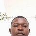 Joseph Bronson Kutala - Facebook