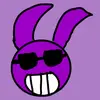 purpledevil - @joebronson98 - TikTok