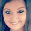 Jo Bronte - @fzrxip - TikTok