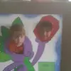 Jo Bronte - @ebkhkg - TikTok