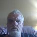 Joe Broniste - Facebook