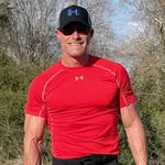 Joe Bronte - @brontejoe - Instagram