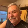 joebronte7 - @joe513713 - TikTok