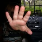betty broome - @joe.broome.sr - Instagram