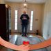 Joe Broom - Facebook