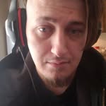 Joe Broom - @joebrm - Instagram