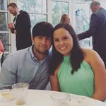 Joe Broom - @joebroom21 - Instagram