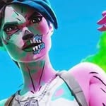 Joe Broom - @joe5t____.56 - Instagram
