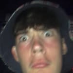 Joe Broom - @joelbroom2002 - Instagram