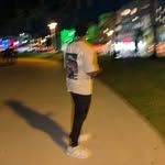 Joe Broom - @_joebroom - Instagram