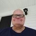 Joe Broom - Facebook