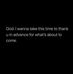 Joe Broom - Facebook