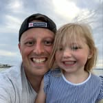Joe Broom - @joebroom86 - Instagram
