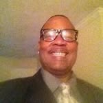 Joe Broome - @joe.broome.50 - Instagram