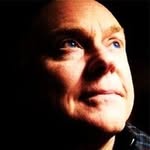 Joe Broome - @joehbroome - Instagram