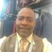 Joe Broome - Facebook
