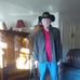 Joe Broome - Facebook