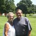 Joe Broome - Facebook