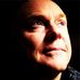 Joe Broome - Facebook