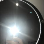Joe Broome - @joe.broome_backup - Instagram