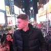 Joe Broome - @joebroome1 - TikTok