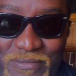Joe Broomes - @joebroomes - Instagram