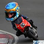 Joe Broomfield - @broomfield.joe - Instagram