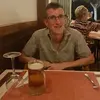 Joe Broomfield - @joebroomfield0 - TikTok
