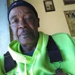 Joe Broomfield Sr. - @broomfieldsr.joe - Instagram