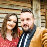 Joe Broomhead - @joe_broomy - Instagram
