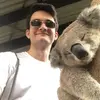 Joe Broomhead - @joebroomhead - TikTok